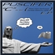 Puscifer - 