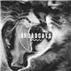 Broadcats - Self-titled